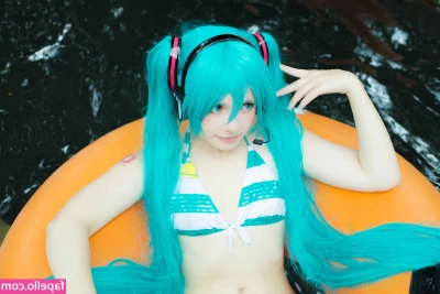 Saya Scarlet [ saya-scarlet ] - Welcome  bootyy No pay no playDaily pics and videos virtual