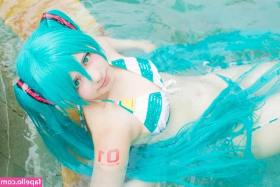Saya Scarlet [ saya-scarlet ] - Who like it nasty  nasty