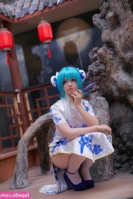 Saya Scarlet [ saya-scarlet ] - plss i need some help