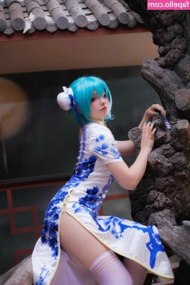 Saya Scarlet [ saya-scarlet ] - zaadddyyyy fucking me so hard after I throw it back on him