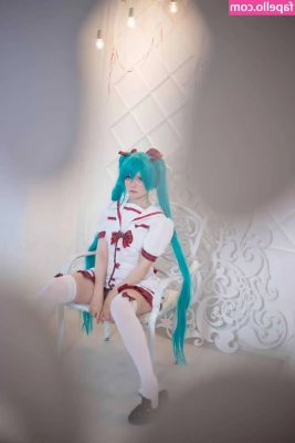 Saya Scarlet [ saya-scarlet ] - say my name 😍