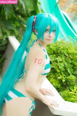 Saya Scarlet [ saya-scarlet ] - make it shake