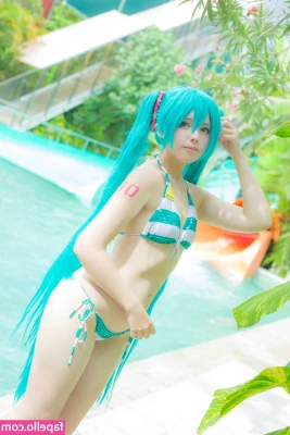 Saya Scarlet [ saya-scarlet ] - miss you💗