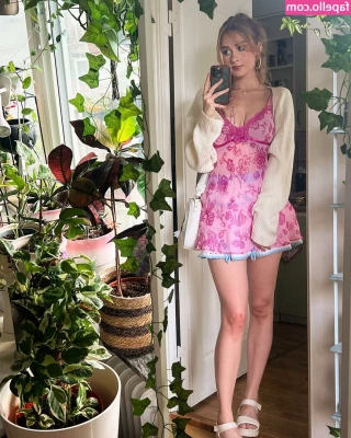 elina twich [ elina-twich ] - your flower