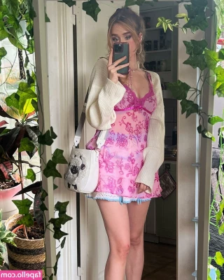 elina twich [ elina-twich ] - You want a pic or video