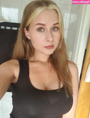 elina twich [ elina-twich ] - the more you tip the more I ll post