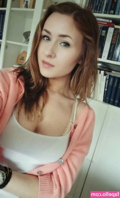 elina twich [ elina-twich ] - On or off