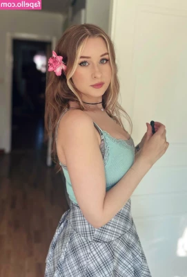 elina twich [ elina-twich ] - I know you hear that wet pussy  Want full video dm me