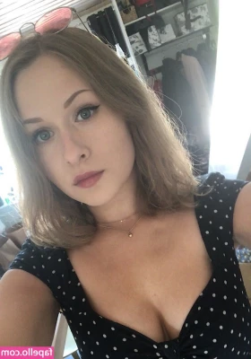 elina twich [ elina-twich ] - Summer with the