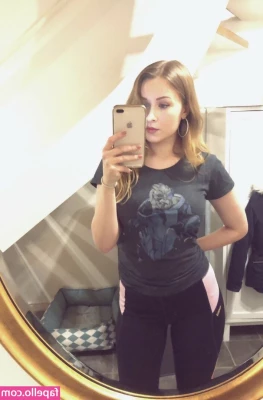 elina twich [ elina-twich ] - FREE SUBSCRIPTION ONLY TODAY  lolas li She s so kinky for her age    