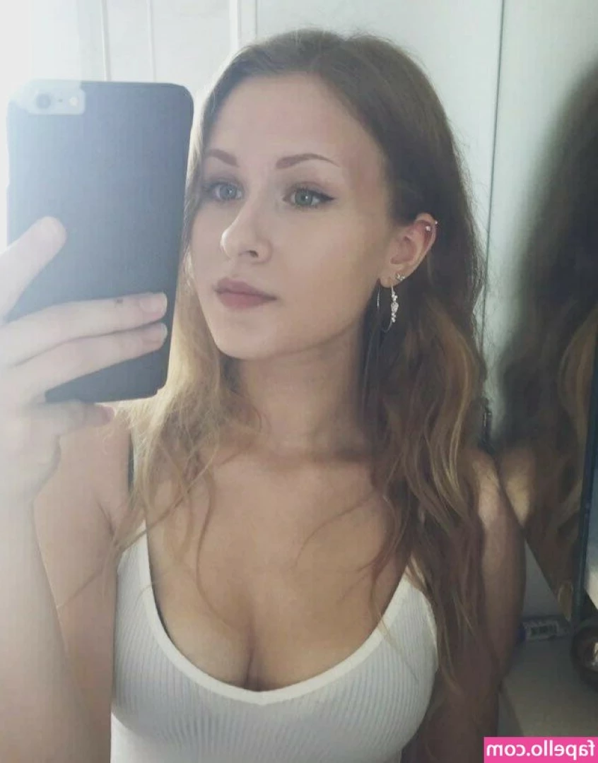 elina twich [ elina-twich ] - Goodnight my loves