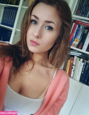elina twich [ elina-twich ] - You aren’t going to believe your eyes