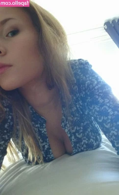 elina twich [ elina-twich ] - En este link encontrarás todas mis redes sociales http andykitsuneco