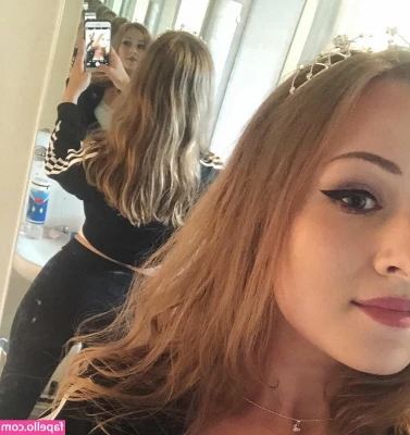 elina twich [ elina-twich ] - Imagine being my man  and not using my Pussy everyday   yes sadly it