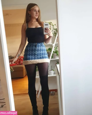 elina twich [ elina-twich ] - Japanese anime costume
