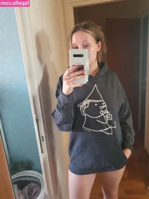 elina twich [ elina-twich ] - Ohhh yessss