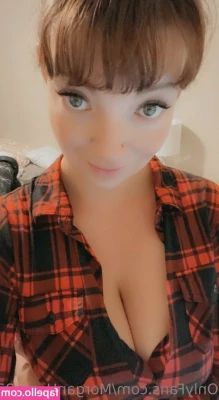 morganharris23 - Beautiful Lady! Perfect body! 😍 Legs perfect, breasts perfect and