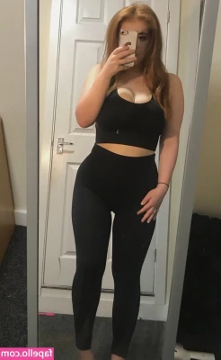 basicallycatx - ARE YOU GUYS READY FOR A HOT TGIRL SHOW WELL GET READY CAUSE WE ARE