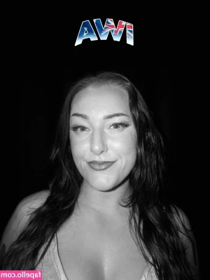 Allie Katch [ allie-katch ] - Mr lucky fucked me so good 🥵💦💦💦