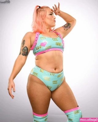 Allie Katch [ allie-katch ] - You re an ugly  unfckable  findom addict  Subhuman in every sense of