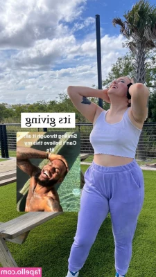 Allie Katch [ allie-katch ] - Lather up with me today 🥵💦💦