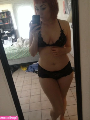Allie Katch [ allie-katch ] - Who likes tease and denial edging hehe  huge cumshot