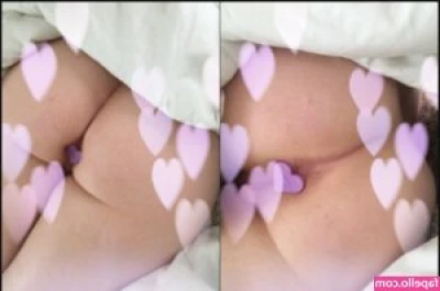 Allie Katch [ allie-katch ] - whats your favorite kind of content??