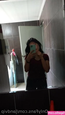jandvip - These need your attention.😋