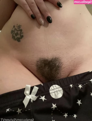 SylveeVT - I got new videos coming up soon  Sorry I have been busy at work