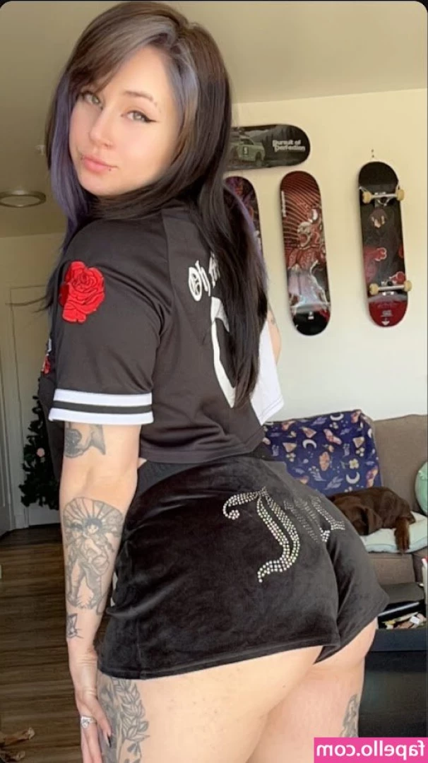 Satans_bountryhunter [ satans-bountryhunter ] - https onlyfans com 850184810 mirandamodelz2