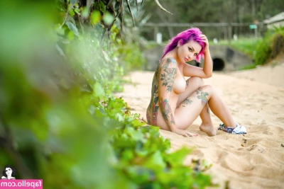 arachnie - Wanna press you luck with @jamielyn check your DM’s for sexy,
