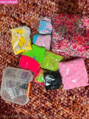 kc.free [ kc-free ] - What type of content do you want to see of me   Dropping this week