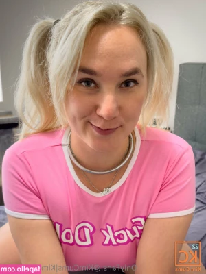 kc.free [ kc-free ] - Can you play with a brunette with a big ass     https onlyfans com