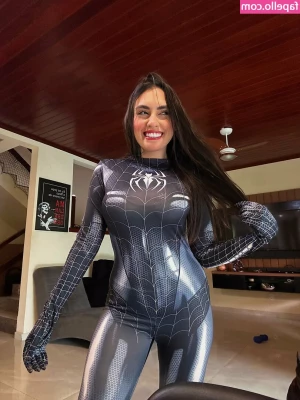 Vitoria Marcilio [ vitoria-marcilio ] - Soon very soon   you will have in your possession the great fuck with
