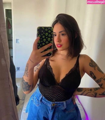 Vitoria Marcilio [ vitoria-marcilio ] - Espero les guste amores  ya saben que los videos sin censura los
