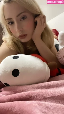 Athena Cosplay [ athena-cosplay ] - Sent you a great GG pack to your DMs!! Go check it out 🔥🔥