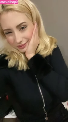 Athena Cosplay [ athena-cosplay ] - Daddy wanted my little arsehole  x