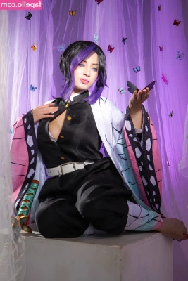 Athena Cosplay [ athena-cosplay ] - 50 OFF  me_heather_marie