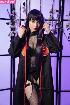 Athena Cosplay [ athena-cosplay ] - I’m live! Cum enjoy your Sunday with me 💕☺️