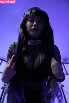 Athena Cosplay [ athena-cosplay ] - Money shot 💦💦  @deadkingbri
