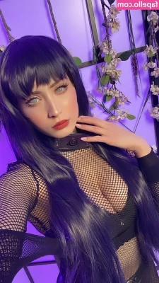 Athena Cosplay [ athena-cosplay ] - this needed a place on here