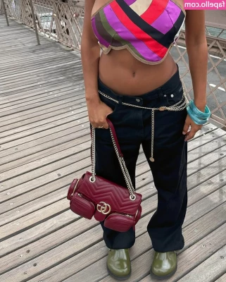 Paola Locatelli [ paola-locatelli ] - gm from my soft fat pussy 🥹