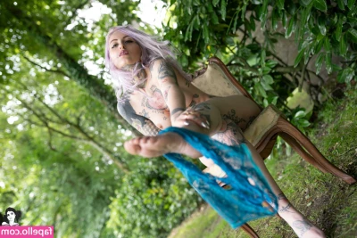 gladycesuicide - Slowly embracing revealing myself but tip any amount for me to pull