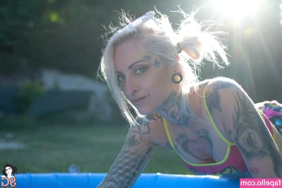 gladycesuicide - These are actually not great but I’m trying to be low key taking