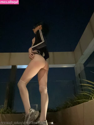 cornkitten - It would probably help if I started scheduling posts like this