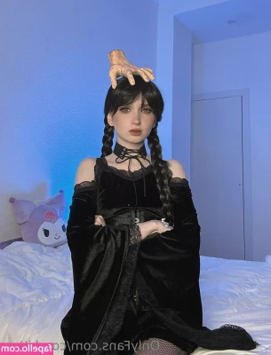 cornkitten - TIP MENU    I m here to cater all your horny needs    Let your wishes