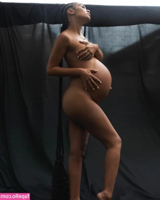 Leigh-Anne Pinnock [ leigh-anne-pinnock ] - FULL VIDEO - Servicing and edging hot vocal stud @hairy_calvin. This