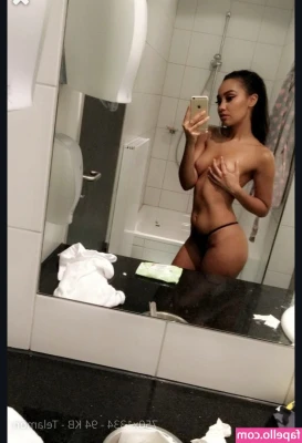Leigh-Anne Pinnock [ leigh-anne-pinnock ] - Have a safe happy 4th  Vip sale is still going join now for $30