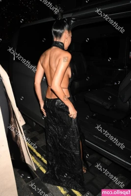 Leigh-Anne Pinnock [ leigh-anne-pinnock ] - lmao i have covid 😭 pls send me good health