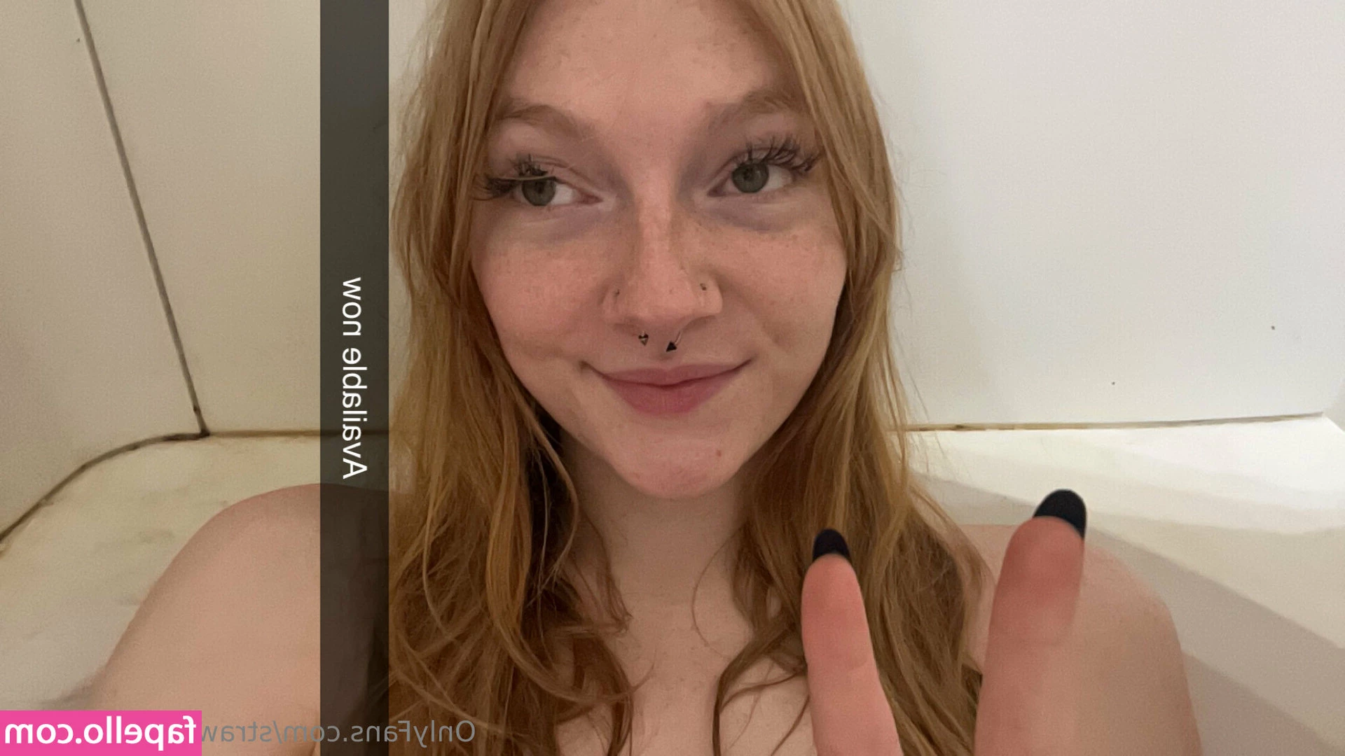 strawberrycakes05 - #38 Riley Reign fucks her Photographer $28 40 mins  @nickmarxx showed